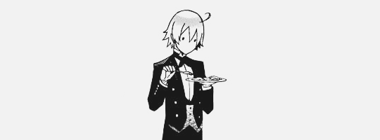 arimiechi:  in case you forgot about how CUTE snake is (人 •͈ᴗ•͈) 