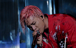 Sex seunghuyn:  MADE TOUR REPORTS - YOUNGBAE pictures