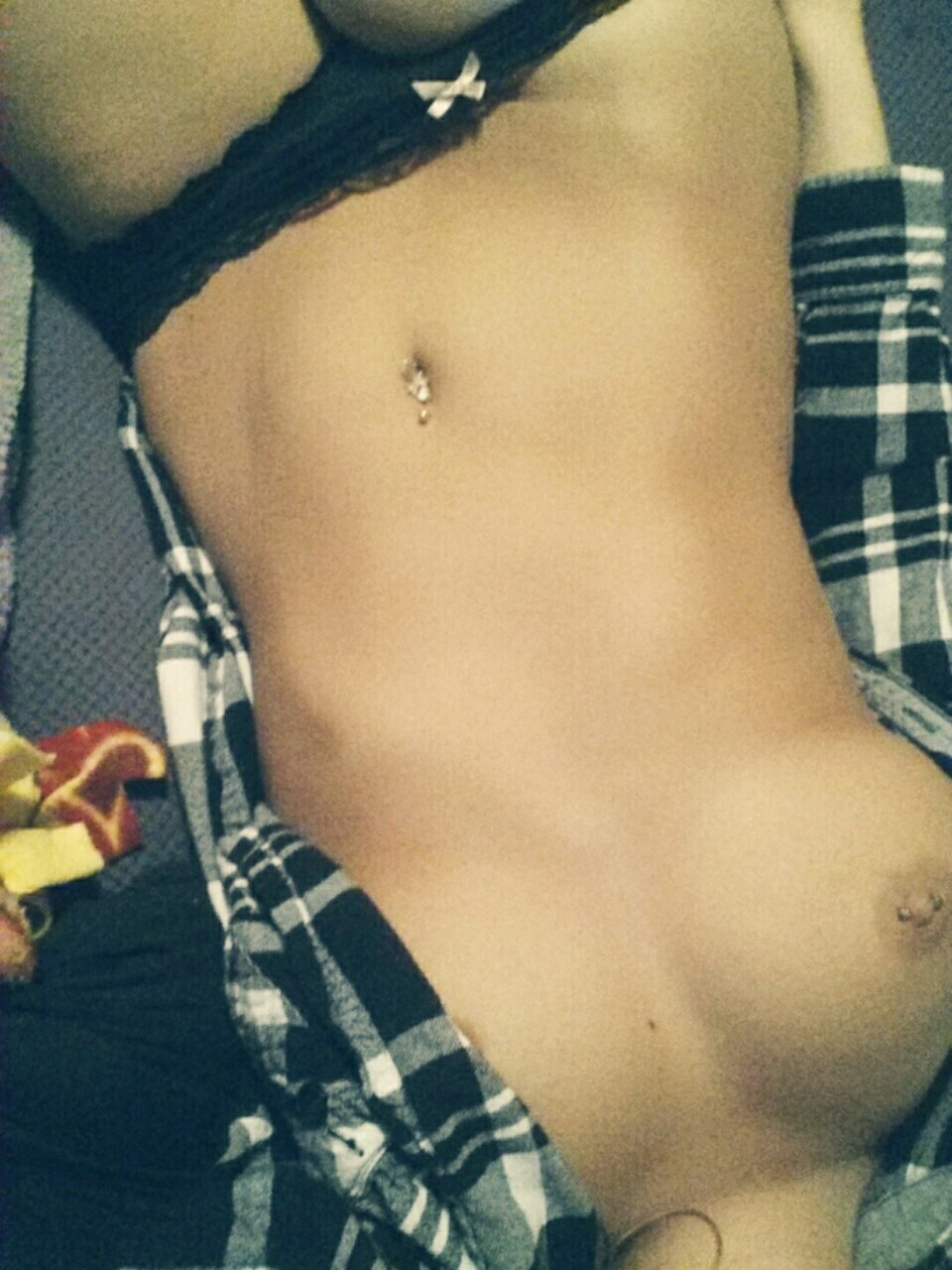 itsmillticketbitch:  I Like Her…