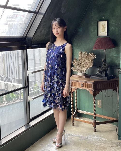 #影山優佳 #yuuka_kageyama #日向坂46 #hinatazaka46https://www.instagram.com/p/CS5H1sqB3VJ/?utm_medium=tumb