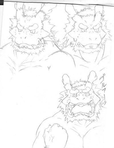 chuukichi:  [source]
