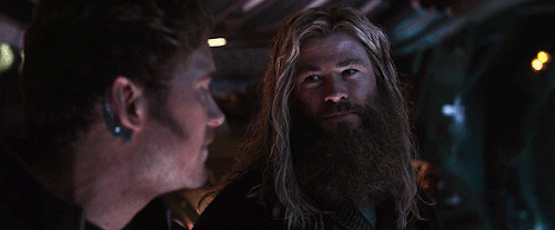 thorodinson:See, you say, “Of course,” but then you touch the map. It makes you think that maybe you