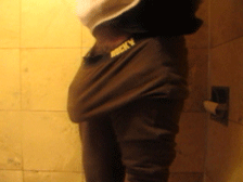 dablooprint:  babyplies87:  kiingdae:  carintomorado:  bigandlong:  Keep scrolling,