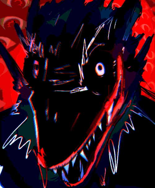 greaserink: feedmefeedmefeedmefeedmefeedmefeedme