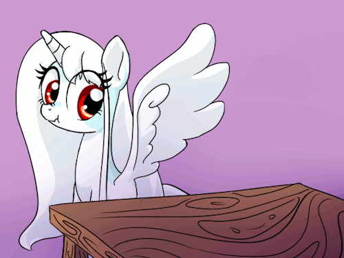 X3