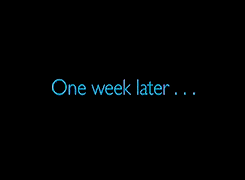 Robot Chicken: Star Wars Episode II (2008)