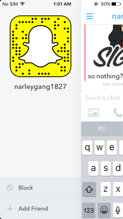 narleygang1827scam: DO NOT ATTEMPT TO BUY VIDS FROM NARLEYGANG1827. He advertises on snapchat a desc