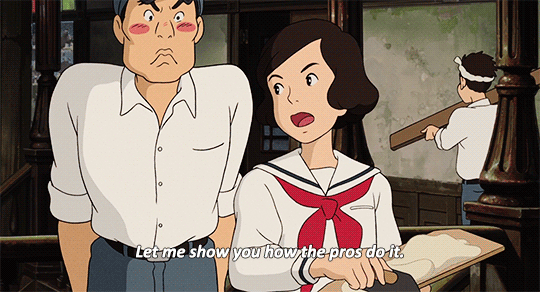 Tumblr media