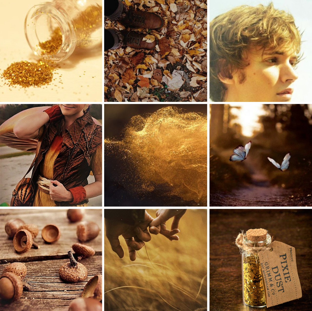 Character Moodboards // TerenceForevers a pretty long time, so I hear. #terence#disney fairies#disney#characters#character moodboards#moodboards#aesthetics#my moodboards#my edits