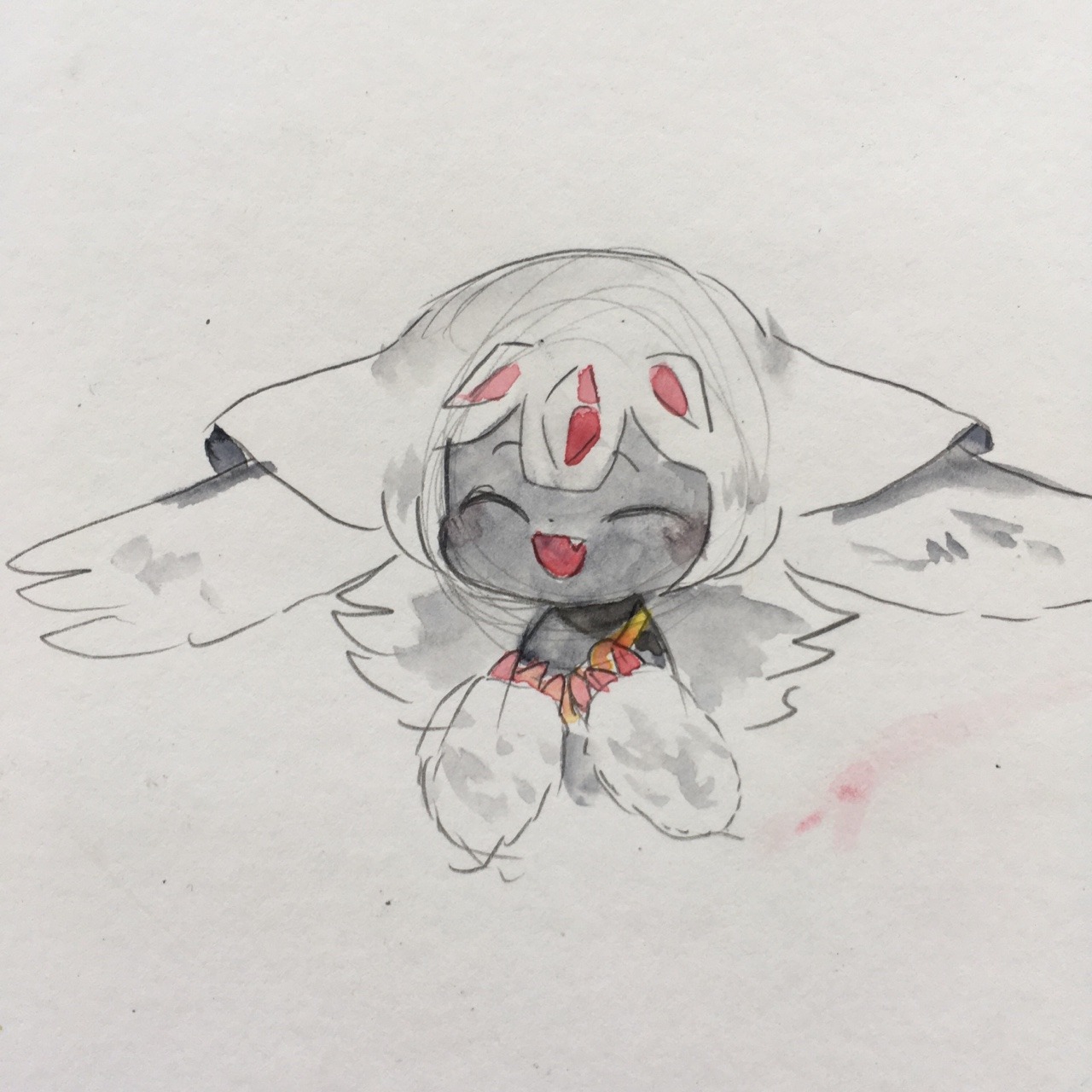 ペコ ペコ