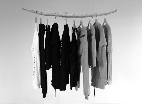 themaxdavis:  Stampd At The Surf Lodge Stampdla.com
