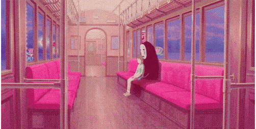 lopping gif by dennis blandford