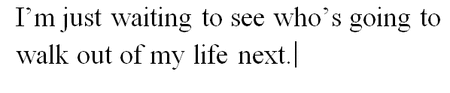 quotesite:  Love Quotes 