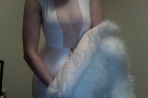 whitegirlsaintshit:  babeobaggins:  alt thot™  Biggie Shorty Teas