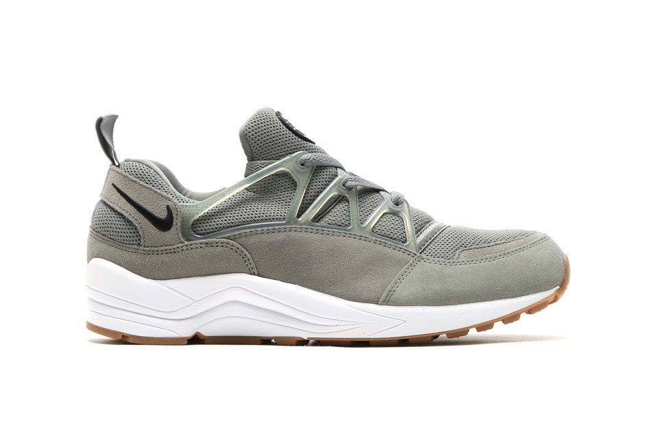 crispculture:  Nike Air Huarache Light - Order Online at the Nike Store