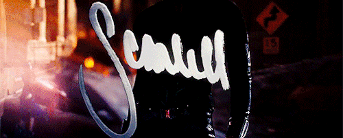 natashasromanofff:Scarlett Johansson’s Marvel credits.