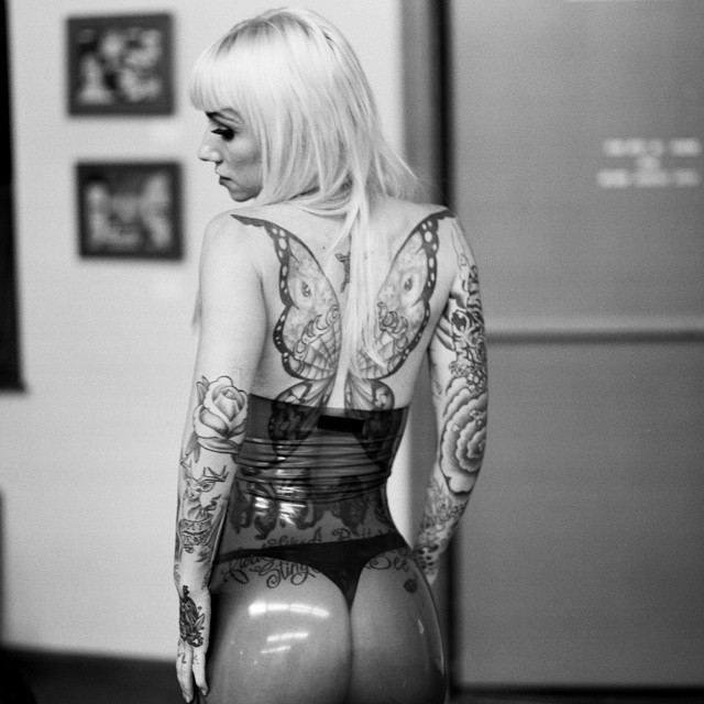 andrastephotography:  @alabamadeer