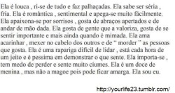 yourlife23:  http://yourlife23.tumblr.com/ http://yourlife23.tumblr.com/ http://yourlife23.tumblr.com/ SIGO DE VOLTA 