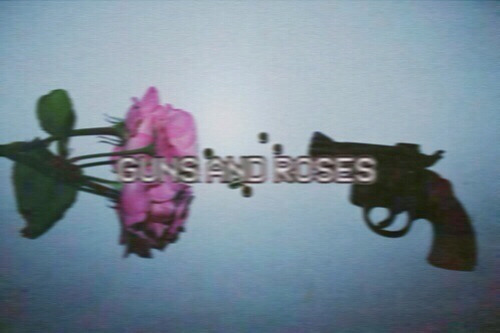 silly-luv:  ♡ find your best posts on my blog ♡