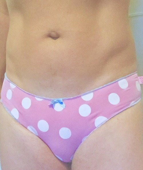 Porn photo sohard69pink:  Cute panties? Yes or no?