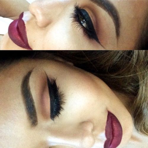 sn0w-fairy:  💖💖