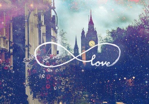 justanotherbrokenheart0:  summer | Tumblr on @weheartit.com - http://whrt.it/12JOwVz