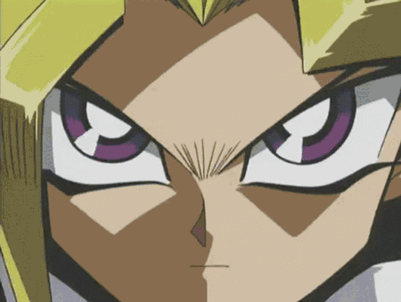 Countdown to Yusaku Fujiki