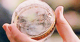 shesnake:   Did you ever make anything happen? Anything you couldn’t explain when you were angry or scared? Harry Potter and the Philosopher’s Stone (2001) dir. Chris Columbus 