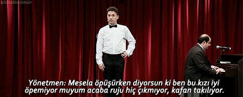 altitelbiromur:nasıl güldüm burda belli değil ahsgdjfgsjf