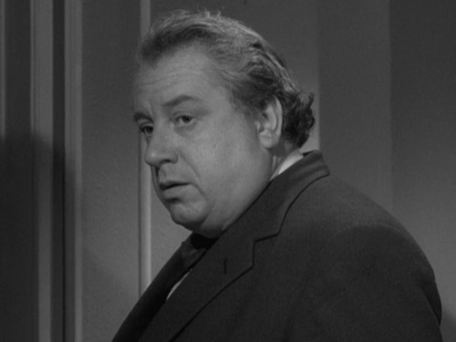 Chubby actors on British TV in the 1960s.Photos 1 & 2 are Robert Cawdron from 1 of the 5 episode