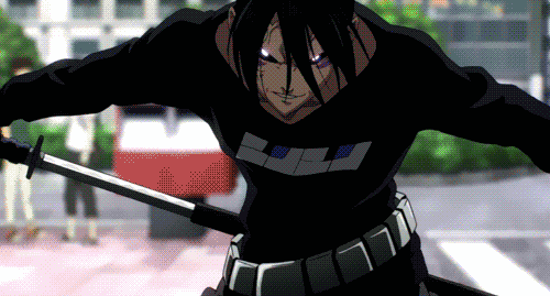  Crit Fail Gif Chain 