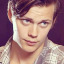 sir-skarsgard