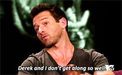 stevebuscemi:  @IanBohen I don’t trust anyone who’s never been hungover 