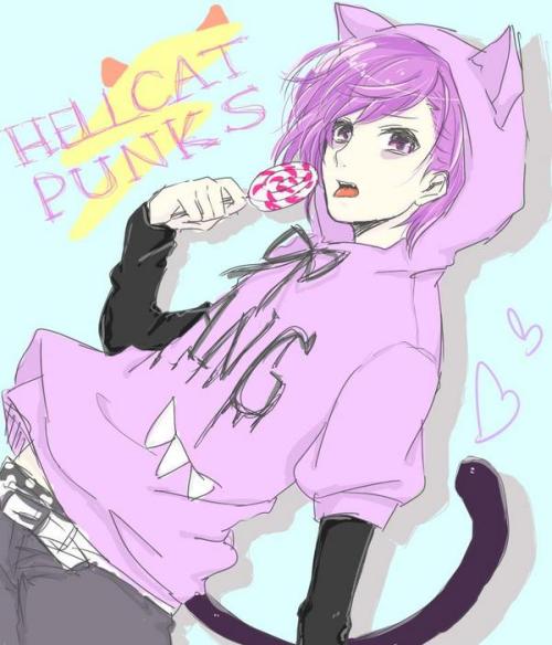 mmvyz:  Sakamaki Kanato | @mkoxov Permission to share this artwork has been granted by the artist.∴ Please do not remove the source or reprint without permission. 