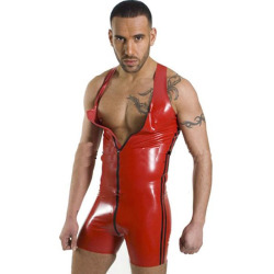 hunks-in-latex:  Click here for steamy gay vids: http://bit.ly/2r2BULI