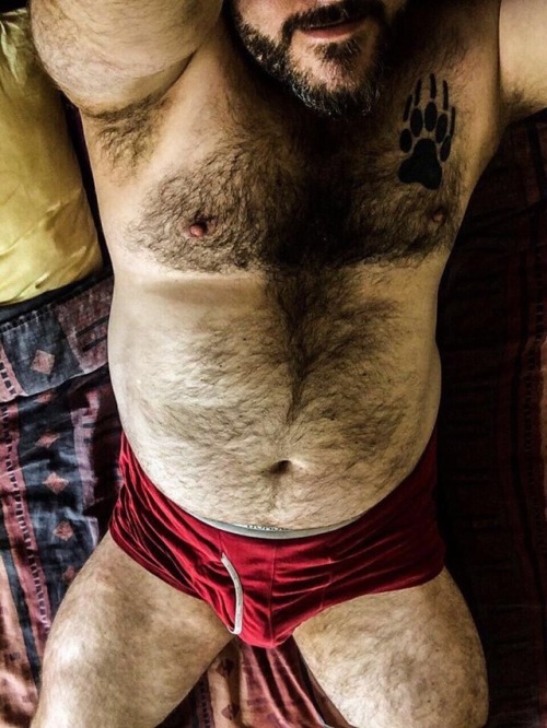 strongbearsbr: Strong Bears BRVisit and buy male toys at Fort Troff