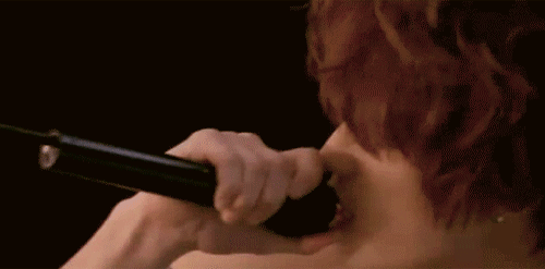 I love Kim Jaejoong