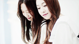 minsugoi-deactivated20141217:  girls’ invasion image teaser 