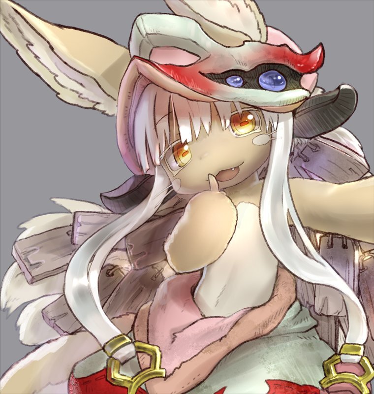 syrup21g: つくしあきひと on Twitter: “３巻お待たせしててすみません