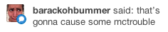 lameborghini:  lameborghini:  did u kno that mcdonalds raised the price of their