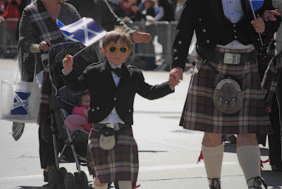 scotianostra:  Bairns 