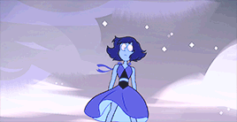 giffing-su:  Steven Universe + Color Palette