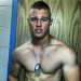 usarmytrooper: adult photos