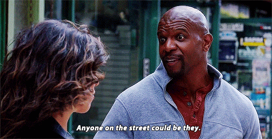 vaspider:  ok but honestly i love this scene because the admission that he googled ‘how