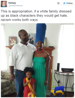 crack-wolf:  thingstolovefor:    White people