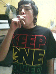 suupreme-cunt:  daaaaamn bro