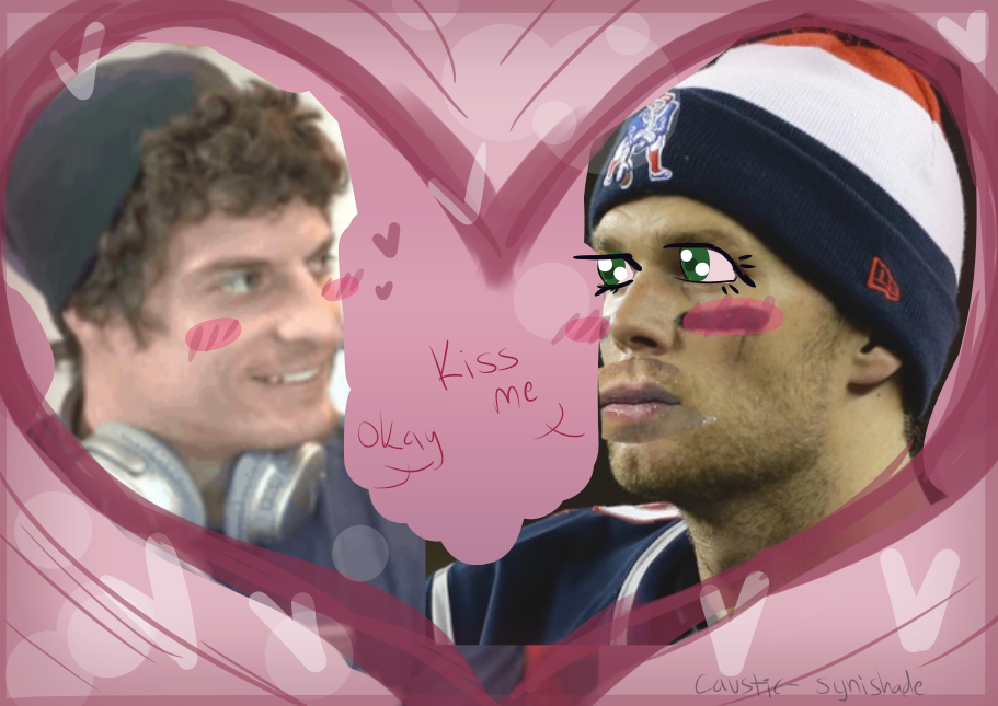 caustic-synishade:  please never seperate these lovers uwuscheiady4lyf &lt;3