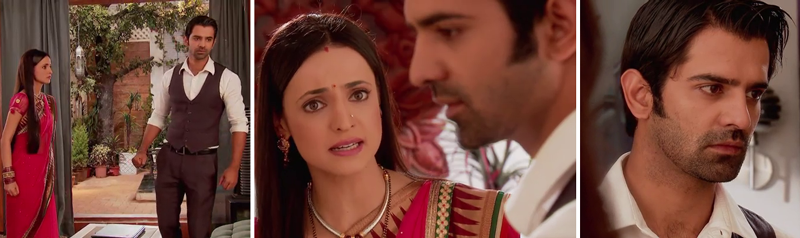 Phati Sari Ipkknd Rewatch Episode 202