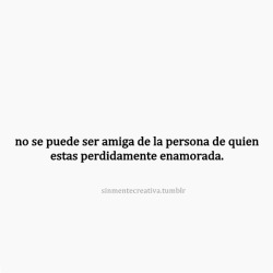 constanteautodestruccion:  easy-time—ow:  Lo siento , examor forever.  me llegó ctm:(