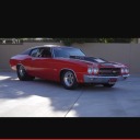 68chevelle1968 avatar